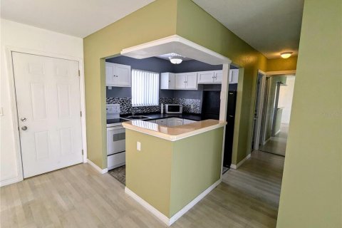 Condominio en alquiler en Bradenton, Florida, 1 dormitorio, 53.51 m2 № 1788963 - foto 4