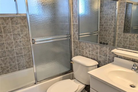 Condominio en alquiler en Bradenton, Florida, 1 dormitorio, 53.51 m2 № 1788963 - foto 15