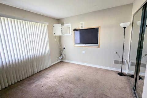 Condominio en alquiler en Bradenton, Florida, 1 dormitorio, 53.51 m2 № 1788963 - foto 11