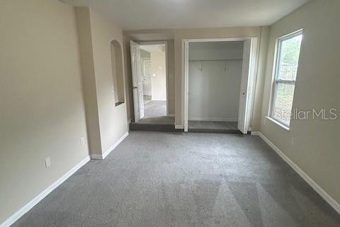 House in Sanford, Florida 3 bedrooms, 109.16 sq.m. № 2402886 - photo 8