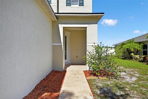 Casa en venta en Riverview, Florida, 4 dormitorios, 234.02 m2 № 1882731 - foto 8