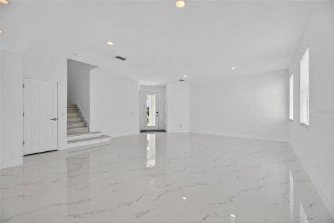Casa en venta en Riverview, Florida, 4 dormitorios, 234.02 m2 № 1882731 - foto 14