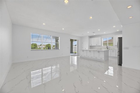 Casa en venta en Riverview, Florida, 4 dormitorios, 234.02 m2 № 1882731 - foto 20