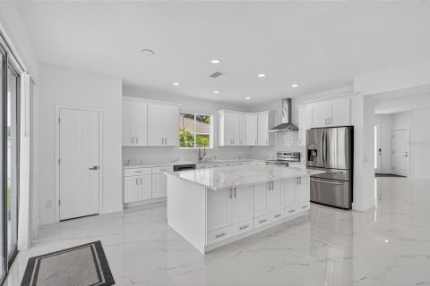 Casa en venta en Riverview, Florida, 4 dormitorios, 234.02 m2 № 1882731 - foto 23