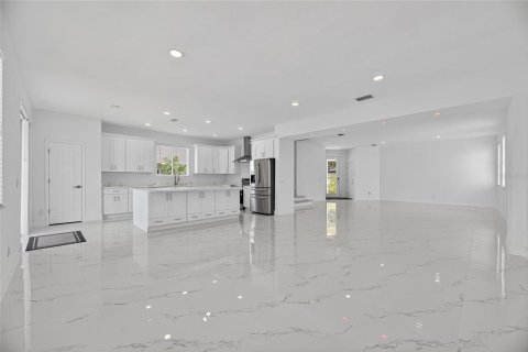 Casa en venta en Riverview, Florida, 4 dormitorios, 234.02 m2 № 1882731 - foto 21