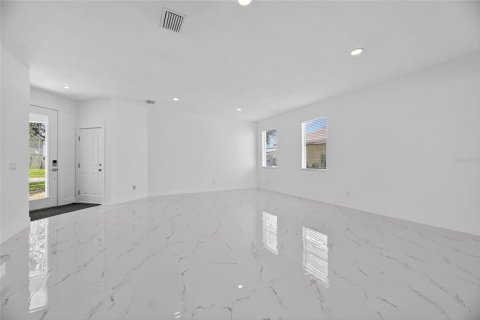 Casa en venta en Riverview, Florida, 4 dormitorios, 234.02 m2 № 1882731 - foto 15