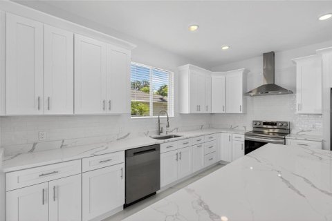 Casa en venta en Riverview, Florida, 4 dormitorios, 234.02 m2 № 1882731 - foto 26