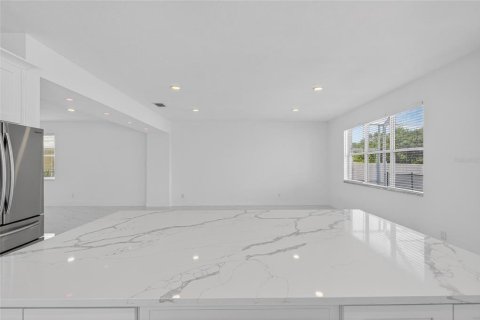 Casa en venta en Riverview, Florida, 4 dormitorios, 234.02 m2 № 1882731 - foto 30