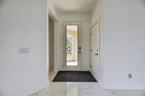 Casa en venta en Riverview, Florida, 4 dormitorios, 234.02 m2 № 1882731 - foto 10