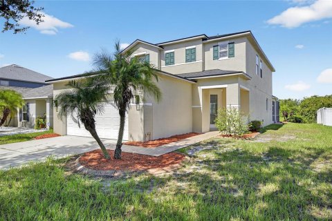 Casa en venta en Riverview, Florida, 4 dormitorios, 234.02 m2 № 1882731 - foto 6