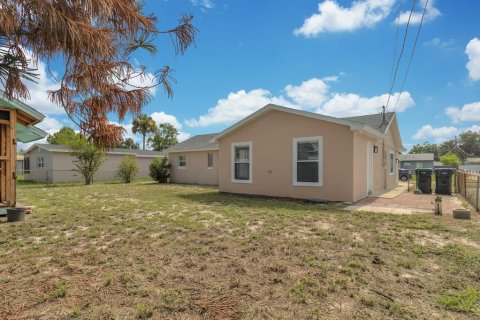 Casa en venta en Orlando, Florida, 2 dormitorios, 134.24 m2 № 2199402 - foto 25