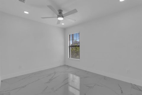 Casa en venta en Orlando, Florida, 2 dormitorios, 134.24 m2 № 2199402 - foto 12