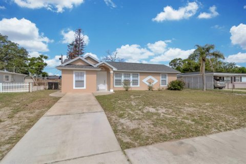 Casa en venta en Orlando, Florida, 2 dormitorios, 134.24 m2 № 2199402 - foto 29
