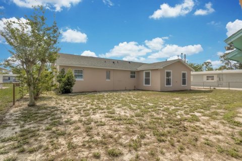 Casa en venta en Orlando, Florida, 2 dormitorios, 134.24 m2 № 2199402 - foto 24