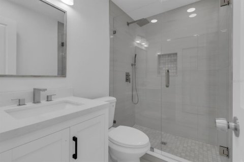 Casa en venta en Orlando, Florida, 2 dormitorios, 134.24 m2 № 2199402 - foto 18