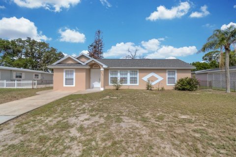 Casa en venta en Orlando, Florida, 2 dormitorios, 134.24 m2 № 2199402 - foto 28