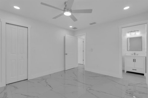 Casa en venta en Orlando, Florida, 2 dormitorios, 134.24 m2 № 2199402 - foto 17