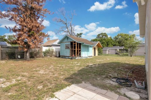 Casa en venta en Orlando, Florida, 2 dormitorios, 134.24 m2 № 2199402 - foto 26