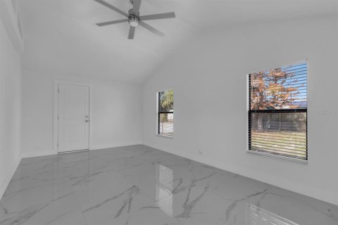 Casa en venta en Orlando, Florida, 2 dormitorios, 134.24 m2 № 2199402 - foto 23