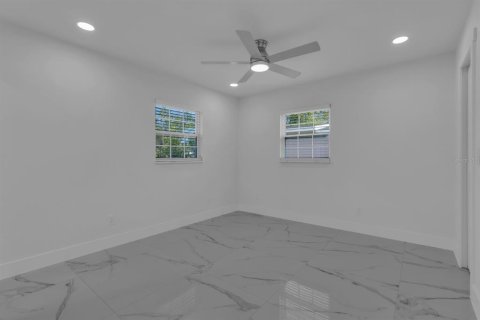 Casa en venta en Orlando, Florida, 2 dormitorios, 134.24 m2 № 2199402 - foto 13