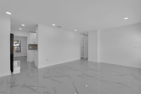 Casa en venta en Orlando, Florida, 2 dormitorios, 134.24 m2 № 2199402 - foto 20