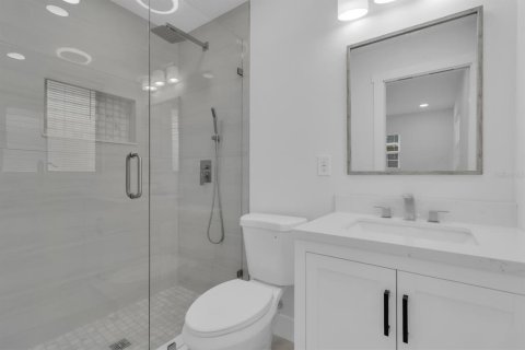 Casa en venta en Orlando, Florida, 2 dormitorios, 134.24 m2 № 2199402 - foto 21