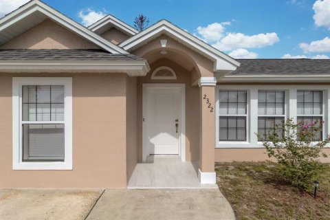 Casa en venta en Orlando, Florida, 2 dormitorios, 134.24 m2 № 2199402 - foto 2