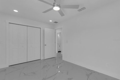 Casa en venta en Orlando, Florida, 2 dormitorios, 134.24 m2 № 2199402 - foto 22