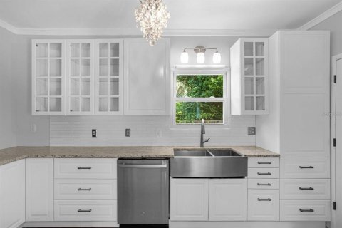 Casa en venta en Orlando, Florida, 2 dormitorios, 98.85 m2 № 1918547 - foto 3