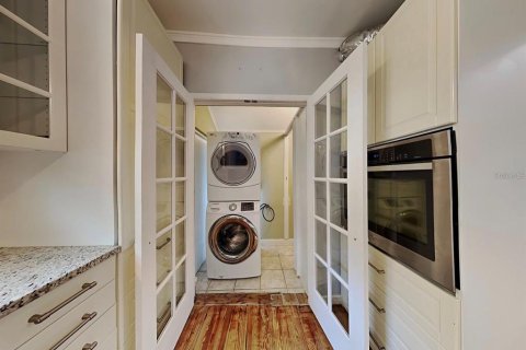 Casa en venta en Orlando, Florida, 2 dormitorios, 98.85 m2 № 1918547 - foto 5