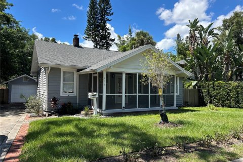 Casa en venta en Orlando, Florida, 2 dormitorios, 98.85 m2 № 1918547 - foto 1