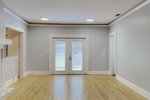 Casa en venta en Orlando, Florida, 2 dormitorios, 98.85 m2 № 1918547 - foto 6