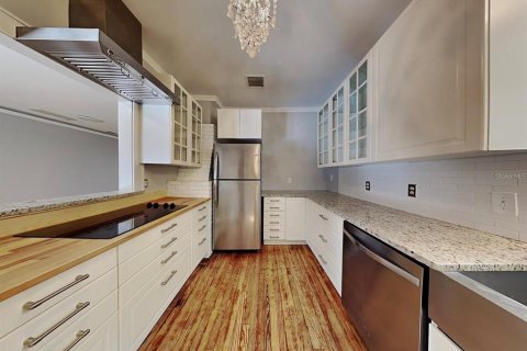 Casa en venta en Orlando, Florida, 2 dormitorios, 98.85 m2 № 1918547 - foto 4