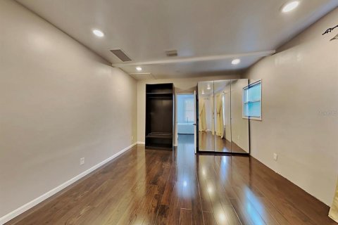 Casa en venta en Orlando, Florida, 2 dormitorios, 98.85 m2 № 1918547 - foto 7