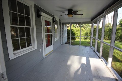 Casa en venta en Orlando, Florida, 2 dormitorios, 98.85 m2 № 1918547 - foto 11