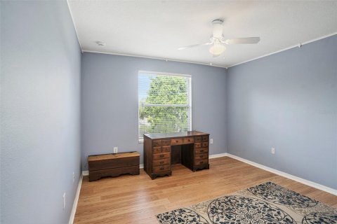 Villa ou maison à vendre à Valrico, Floride: 6 chambres, 283.07 m2 № 1911232 - photo 21