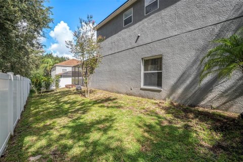 House in Valrico, Florida 6 bedrooms, 283.07 sq.m. № 1911232 - photo 30