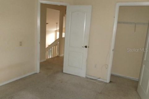 House in Orlando, Florida 4 bedrooms, 176.79 sq.m. № 2116622 - photo 10