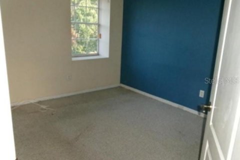 House in Orlando, Florida 4 bedrooms, 176.79 sq.m. № 2116622 - photo 9
