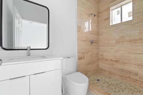 Villa ou maison à louer à Pompano Beach, Floride: 3 chambres, 129.13 m2 № 1986647 - photo 11