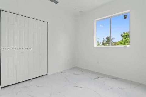 Villa ou maison à louer à Pompano Beach, Floride: 3 chambres, 129.13 m2 № 1986647 - photo 10