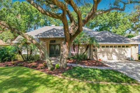 Casa en Plant City, Florida 3 dormitorios, 200.58 m2 № 2371967