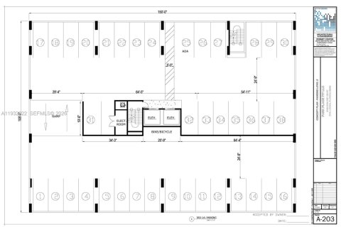Commercial property in Opa-locka, Florida № 2059868 - photo 8