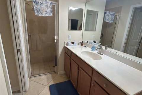 Снять в аренду кондоминиум в Брейдентон, Флорида 8 комнат, 120.4м2, № 1619072 - фото 15