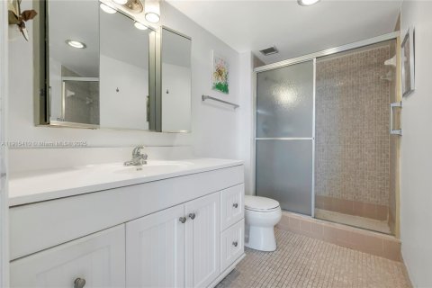 Copropriété à vendre à Lauderhill, Floride: 2 chambres, 106.65 m2 № 1971586 - photo 10