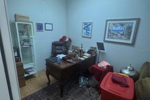 Propiedad comercial en alquiler en Orlando, Florida, 3271.09 m2 № 2219459 - foto 11