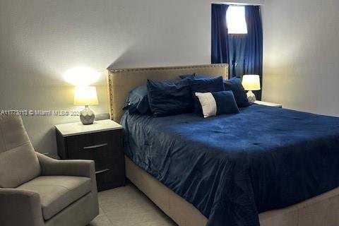 Condominio en venta en Pembroke Pines, Florida, 4 dormitorios, 150.13 m2 № 1692418 - foto 24