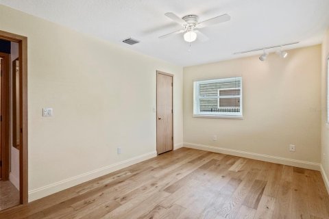 House in Sanford, Florida 3 bedrooms, 221.57 sq.m. № 1774702 - photo 26