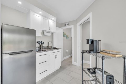 Villa ou maison à vendre à Tampa, Floride: 4 chambres, 181.16 m2 № 1597386 - photo 29