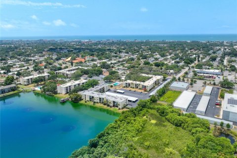 Condo in Largo, Florida, 2 bedrooms  № 1203952 - photo 6